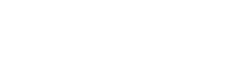 oxygen