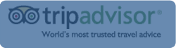 trip-advisor