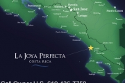 costarica-land-11
